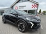 Renault Captur 1.3 mild hybrid 160 techno RIJKLAARPRIJS!