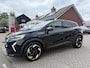 Renault Captur 1.3 mild hybrid 160 techno RIJKLAARPRIJS!