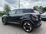 Renault Captur 1.3 mild hybrid 160 techno RIJKLAARPRIJS!
