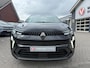 Renault Captur 1.3 mild hybrid 160 techno RIJKLAARPRIJS!