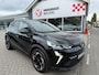 Renault Captur 1.3 mild hybrid 160 techno RIJKLAARPRIJS!