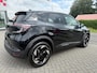 Renault Captur 1.3 mild hybrid 160 techno RIJKLAARPRIJS!