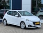 Peugeot 208 1.2 Puretech 82pk Signature | Navigatie | Airconditioning | Cruise control | Bluetooth | Parkeersensoren achter | DAB+