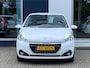 Peugeot 208 1.2 Puretech 82pk Signature | Navigatie | Airconditioning | Cruise control | Bluetooth | Parkeersensoren achter | DAB+
