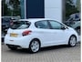 Peugeot 208 1.2 Puretech 82pk Signature | Navigatie | Airconditioning | Cruise control | Bluetooth | Parkeersensoren achter | DAB+