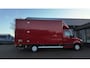 Mercedes-Benz Sprinter 316 2.2 CDI L3 EURO VI-D laadklep