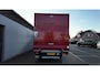 Mercedes-Benz Sprinter 316 2.2 CDI L3 EURO VI-D laadklep