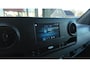 Mercedes-Benz Sprinter 316 2.2 CDI L3 EURO VI-D laadklep