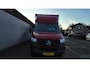 Mercedes-Benz Sprinter 316 2.2 CDI L3 EURO VI-D laadklep