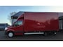 Mercedes-Benz Sprinter 316 2.2 CDI L3 EURO VI-D laadklep