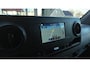 Mercedes-Benz Sprinter 316 2.2 CDI L3 EURO VI-D laadklep