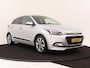 Hyundai i20 1.0 T-GDI Comfort | Navigatie | 16 Inch LM velgen | Parkeersensoren | Rijklaarprijs !
