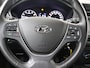 Hyundai i20 1.0 T-GDI Comfort | Navigatie | 16 Inch LM velgen | Parkeersensoren | Rijklaarprijs !