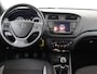 Hyundai i20 1.0 T-GDI Comfort | Navigatie | 16 Inch LM velgen | Parkeersensoren | Rijklaarprijs !