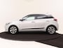 Hyundai i20 1.0 T-GDI Comfort | Navigatie | 16 Inch LM velgen | Parkeersensoren | Rijklaarprijs !