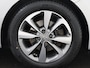 Hyundai i20 1.0 T-GDI Comfort | Navigatie | 16 Inch LM velgen | Parkeersensoren | Rijklaarprijs !