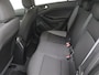 Hyundai i20 1.0 T-GDI Comfort | Navigatie | 16 Inch LM velgen | Parkeersensoren | Rijklaarprijs !