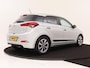 Hyundai i20 1.0 T-GDI Comfort | Navigatie | 16 Inch LM velgen | Parkeersensoren | Rijklaarprijs !