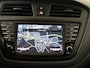 Hyundai i20 1.0 T-GDI Comfort | Navigatie | 16 Inch LM velgen | Parkeersensoren | Rijklaarprijs !