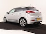 Hyundai i20 1.0 T-GDI Comfort | Navigatie | 16 Inch LM velgen | Parkeersensoren | Rijklaarprijs !