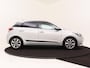 Hyundai i20 1.0 T-GDI Comfort | Navigatie | 16 Inch LM velgen | Parkeersensoren | Rijklaarprijs !