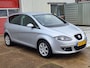 SEAT Altea 2.0 FSI Stylance