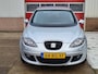 SEAT Altea 2.0 FSI Stylance