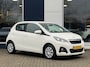 Peugeot 108 1.0 e-VTi 72pk 5-drs Active | Airco | Bluetooth | LED dagrijverlichting | ABS | ISO-Fix |