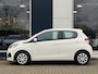 Peugeot 108 1.0 e-VTi 72pk 5-drs Active | Airco | Bluetooth | LED dagrijverlichting | ABS | ISO-Fix |