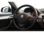 BMW X1 sDrive18d High Executive Automaat, Panorama dak, Navigatie