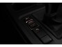 BMW X1 sDrive18d High Executive Automaat, Panorama dak, Navigatie
