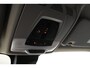 BMW X1 sDrive18d High Executive Automaat, Panorama dak, Navigatie