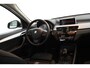 BMW X1 sDrive18d High Executive Automaat, Panorama dak, Navigatie