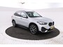 BMW X1 sDrive18d High Executive Automaat, Panorama dak, Navigatie