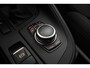 BMW X1 sDrive18d High Executive Automaat, Panorama dak, Navigatie
