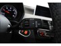 BMW X1 sDrive18d High Executive Automaat, Panorama dak, Navigatie