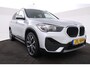 BMW X1 sDrive18d High Executive Automaat, Panorama dak, Navigatie