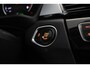 BMW X1 sDrive18d High Executive Automaat, Panorama dak, Navigatie