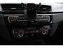 BMW X1 sDrive18d High Executive Automaat, Panorama dak, Navigatie