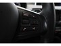 BMW X1 sDrive18d High Executive Automaat, Panorama dak, Navigatie