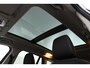 BMW X1 sDrive18d High Executive Automaat, Panorama dak, Navigatie