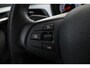 BMW X1 sDrive18d High Executive Automaat, Panorama dak, Navigatie
