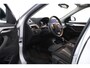 BMW X1 sDrive18d High Executive Automaat, Panorama dak, Navigatie