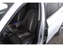 BMW X1 sDrive18d High Executive Automaat, Panorama dak, Navigatie