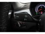 BMW X1 sDrive18d High Executive Automaat, Panorama dak, Navigatie