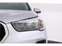 BMW X1 sDrive18d High Executive Automaat, Panorama dak, Navigatie