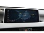 BMW X1 sDrive18d High Executive Automaat, Panorama dak, Navigatie