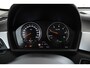 BMW X1 sDrive18d High Executive Automaat, Panorama dak, Navigatie