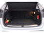 BMW X1 sDrive18d High Executive Automaat, Panorama dak, Navigatie
