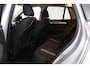 BMW X1 sDrive18d High Executive Automaat, Panorama dak, Navigatie